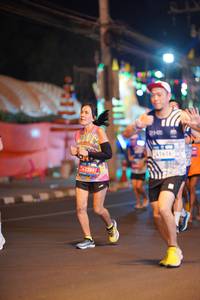 BIB: 
                            <button type="button" onclick="openModal(24516254)" class="btn btn-primary btn-sm float-right btn-popup" data-toggle="modal" data-target=".modal-high-quality">
                        <i class="fas fa-shopping-cart"></i> Add to Cart
                    </button>
                                            <button type="button" onclick="isThisMe(24516254, true)" class="btn btn-success btn-sm float-right btn-popup btn-isme hidden" data-toggle="tooltip" data-placement="bottom" title="นี่คือรูปของคุณใช่ไหม คลิกที่นี่เพื่อเอาเข้าอัลบั้ม">
                        <i class="fas fa-plus"></i> Add to album
                    </button>
                    <button type="button" onclick="isThisMe(24516254, false)" class="btn btn-warning btn-sm float-right btn-popup btn-isnotme hidden">
                        <i class="fas fa-ban"></i> Remove from album
                    </button>